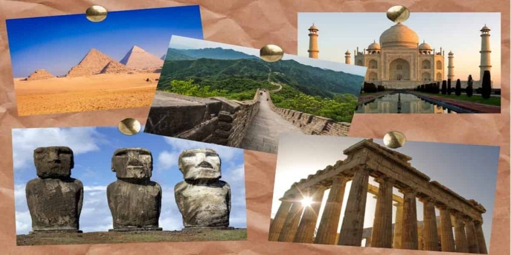 UNESCO visual data 2