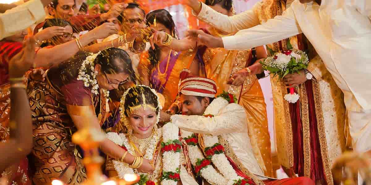 Hindu Marriage Act, 1955